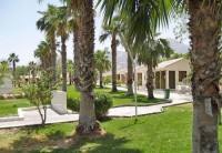 ���������� ����� - ����������� �� RCC-TRAVEL.RU